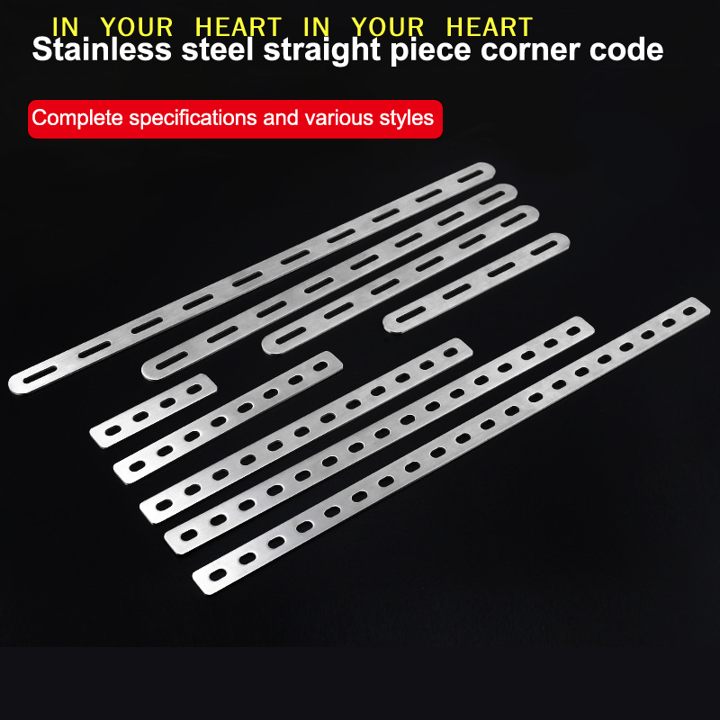 【X】Suporte de Canto Plano em A - Woodworking X Brace avaliação e preço