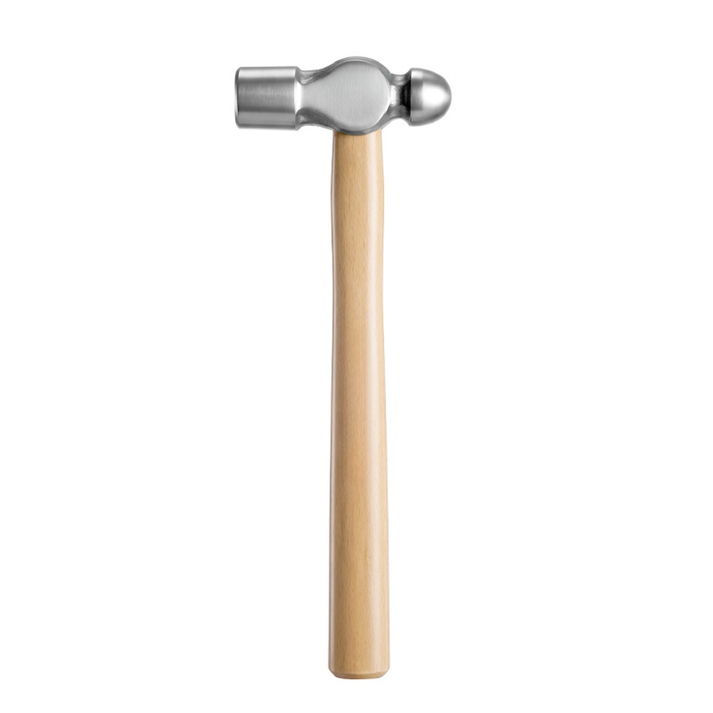 Martelo de Peenagem de Bola Pr - Woodworking Workshop Design avaliação e preço