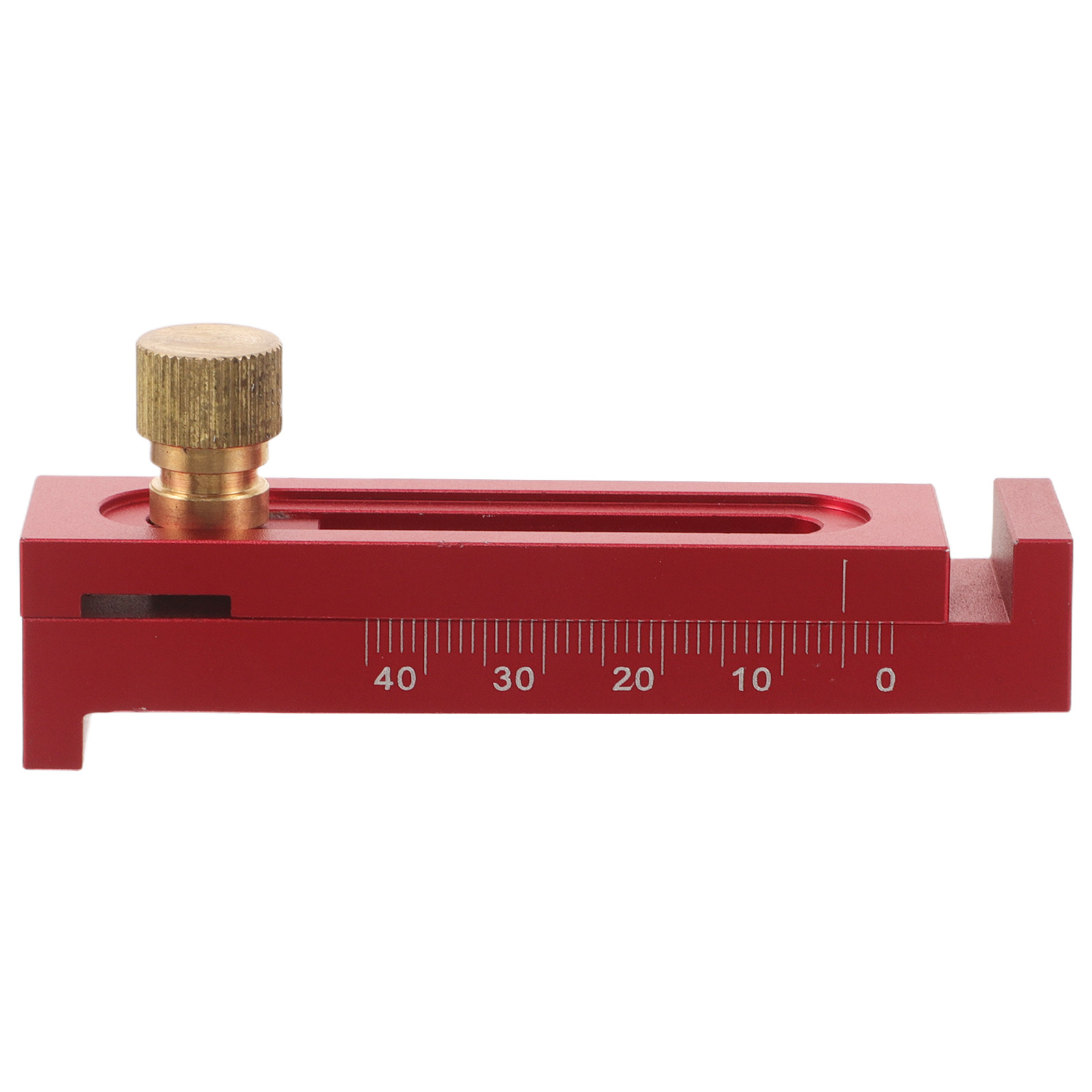 Régua de Medição para Marcenar - Woodworking Joint avaliação e preço