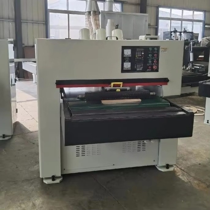 Plaina para espessamento de ju - Woodworking Joint avaliação e preço