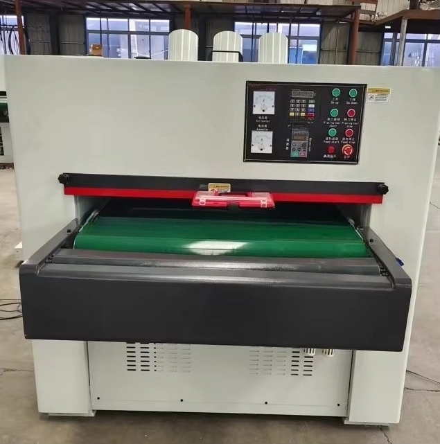 Plaina para espessamento de ju - Woodworking Joint avaliação e preço