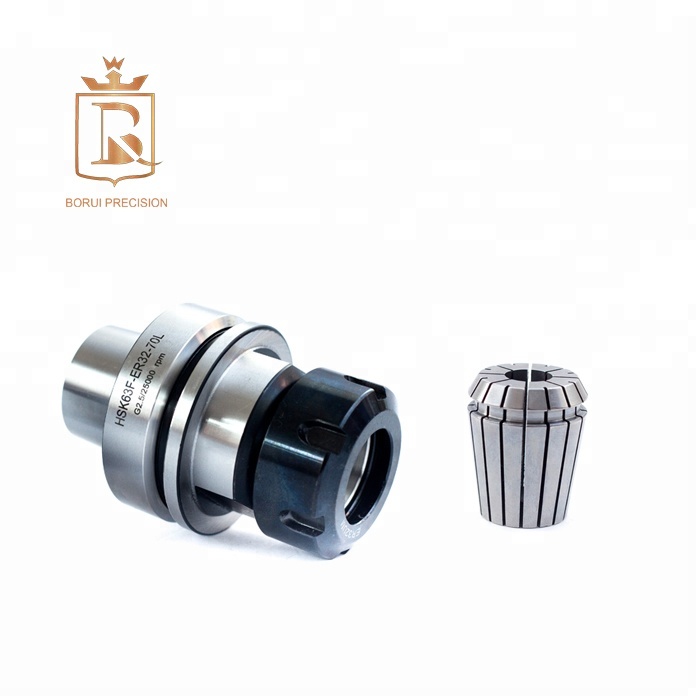 Suporte de ferramenta de mandr - Woodworking Cnc Machine avaliação e preço