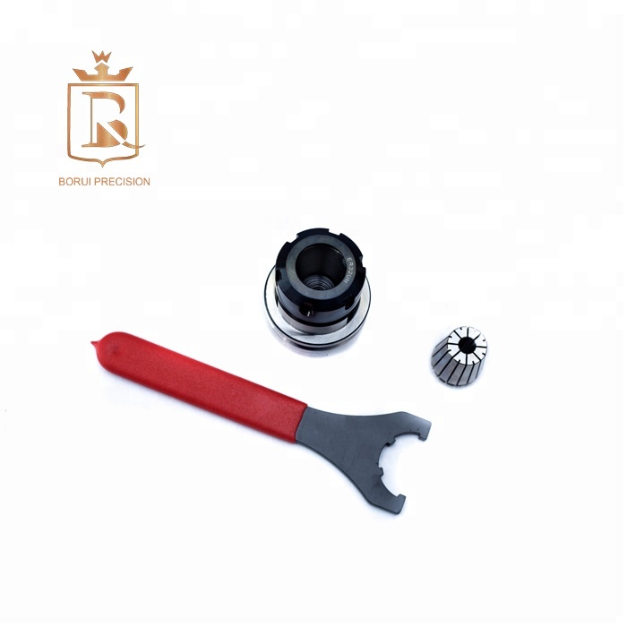 Suporte de ferramenta de mandr - Woodworking Cnc Machine avaliação e preço