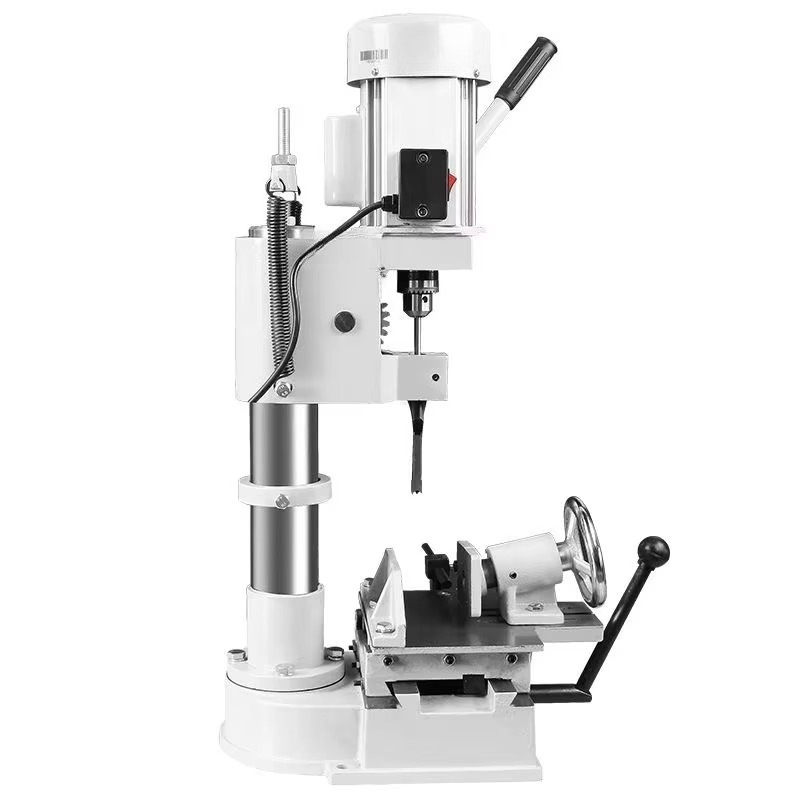 Máquina de Marcenaria Hisimen  - Woodworking Or Woodworking avaliação e preço