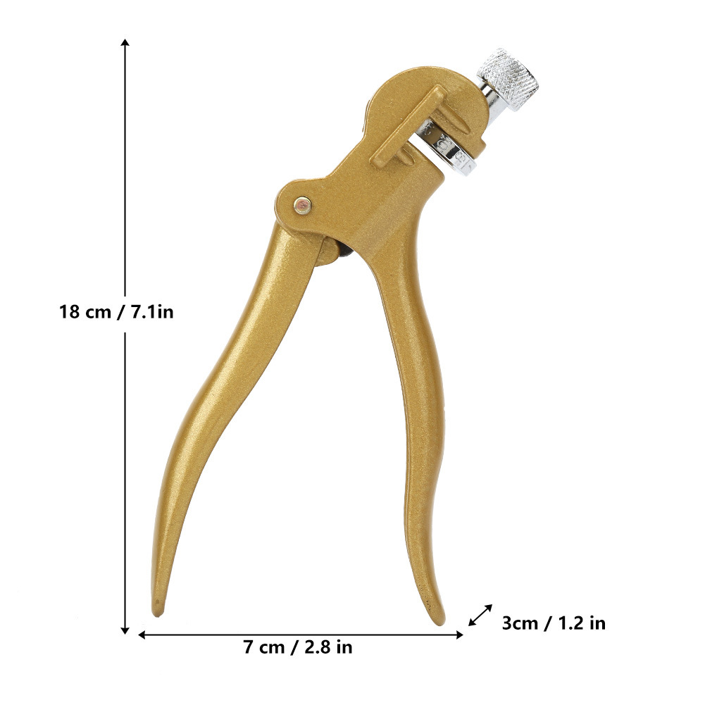 Ajustador de Dentes de Serra p - Woodworking Kerf avaliação e preço