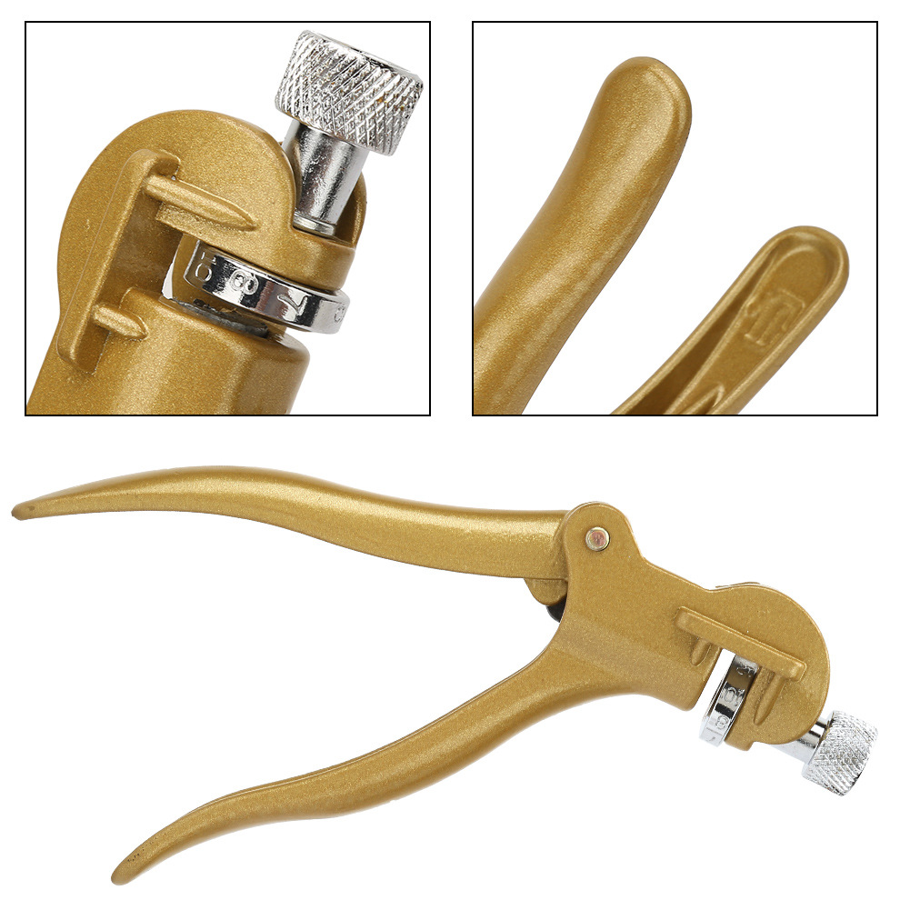 Ajustador de Dentes de Serra p - Woodworking Kerf avaliação e preço