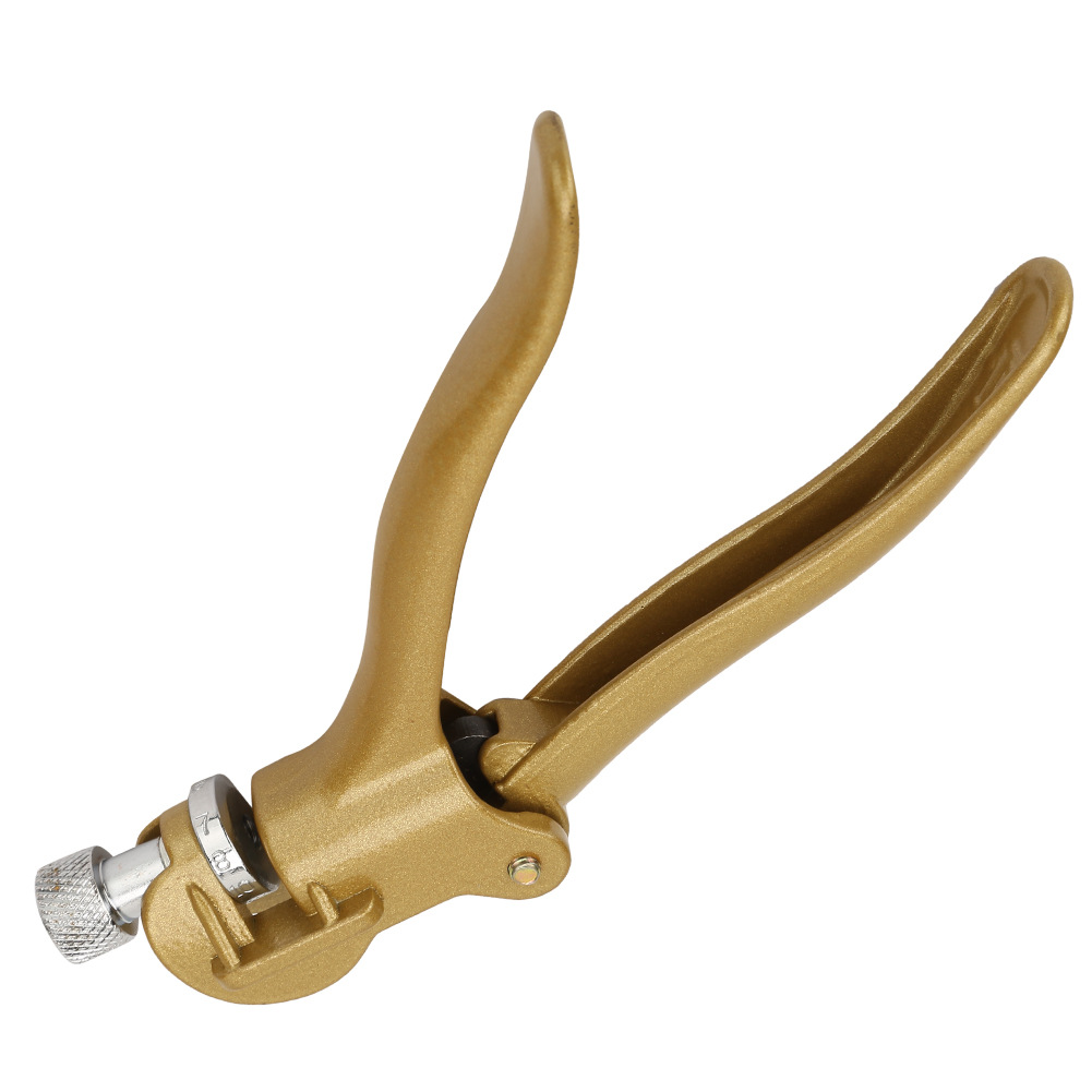 Ajustador de Dentes de Serra p - Woodworking Kerf avaliação e preço