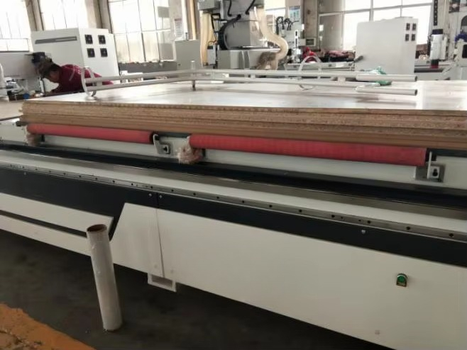 Máquina de Entalhe em Madeira  - Woodworking Cnc Machine avaliação e preço