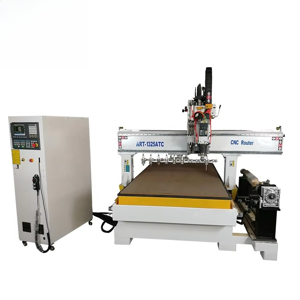 Melhor Preço, Tamanho Grande 1 - Woodworking Cnc Machine avaliação e preço