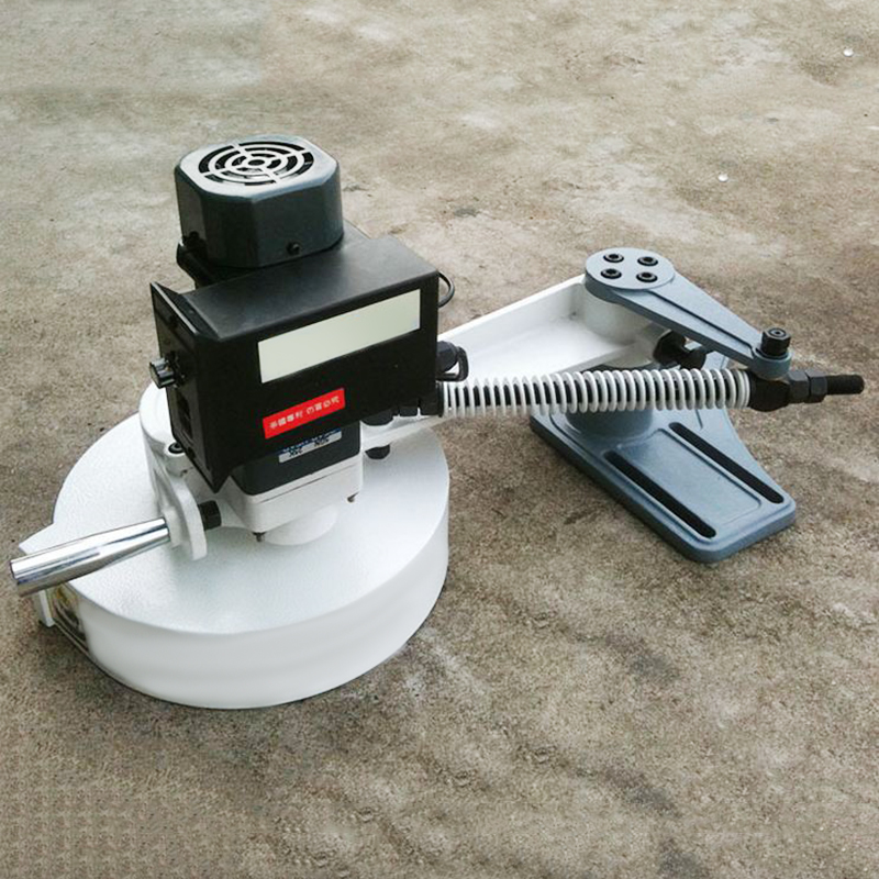 Serra de Banda AF10 com Alimen - Woodworking Essentials avaliação e preço