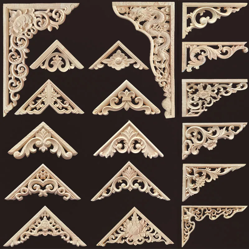 Junta de canto de madeira onla - Woodworking Joint avaliação e preço