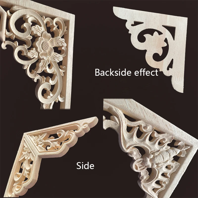 Junta de canto de madeira onla - Woodworking Joint avaliação e preço