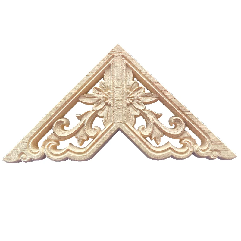 Junta de canto de madeira onla - Woodworking Joint avaliação e preço