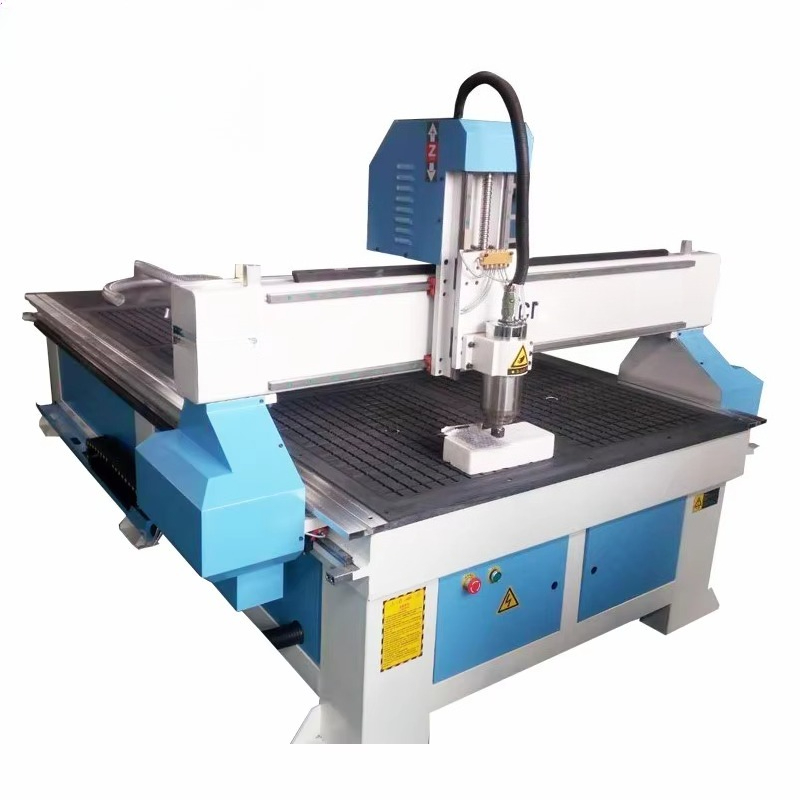 Máquina de Gravação CNC para M - Woodworking Cnc Machine avaliação e preço