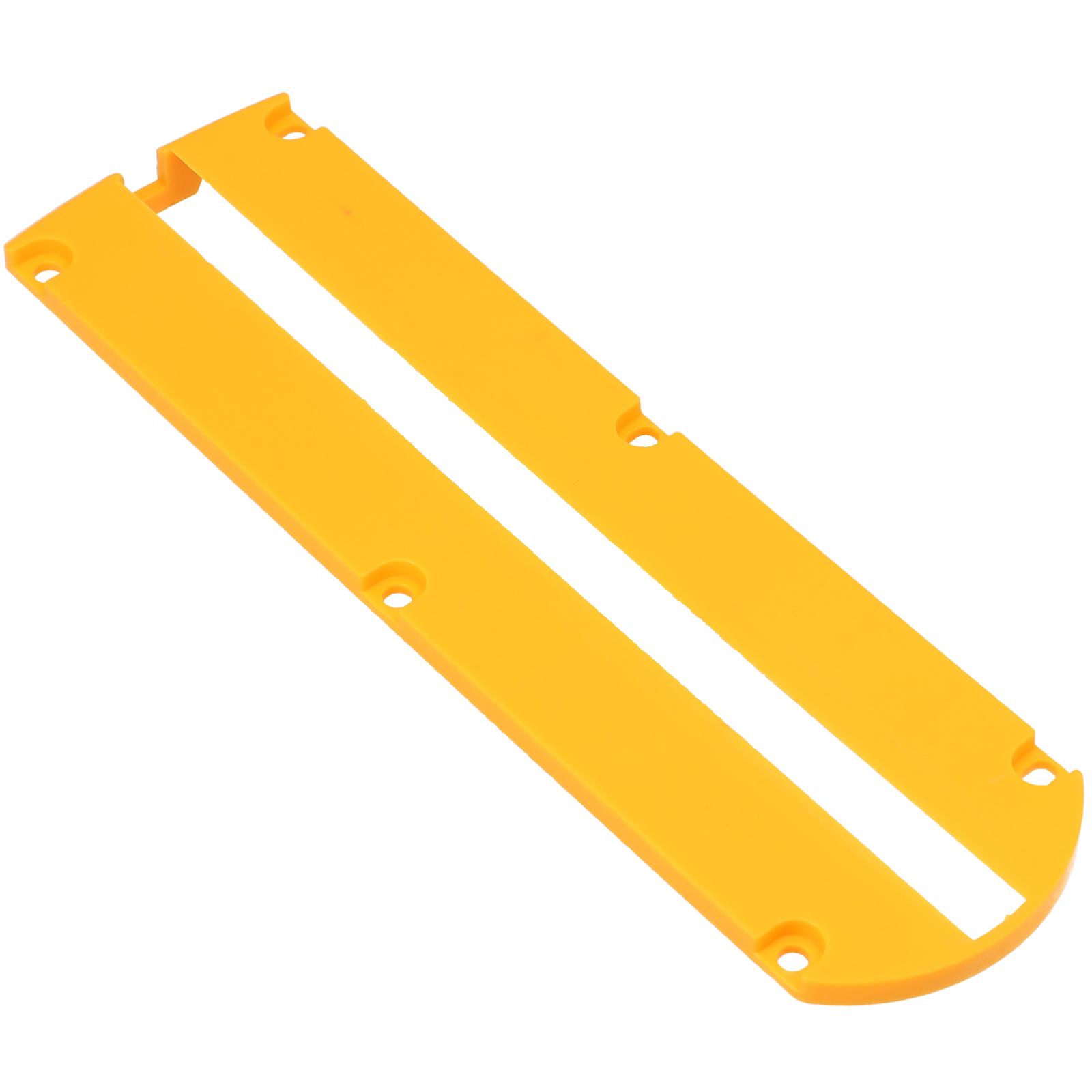 Placa de Substituição Confiáve - Woodworking Kerf avaliação e preço