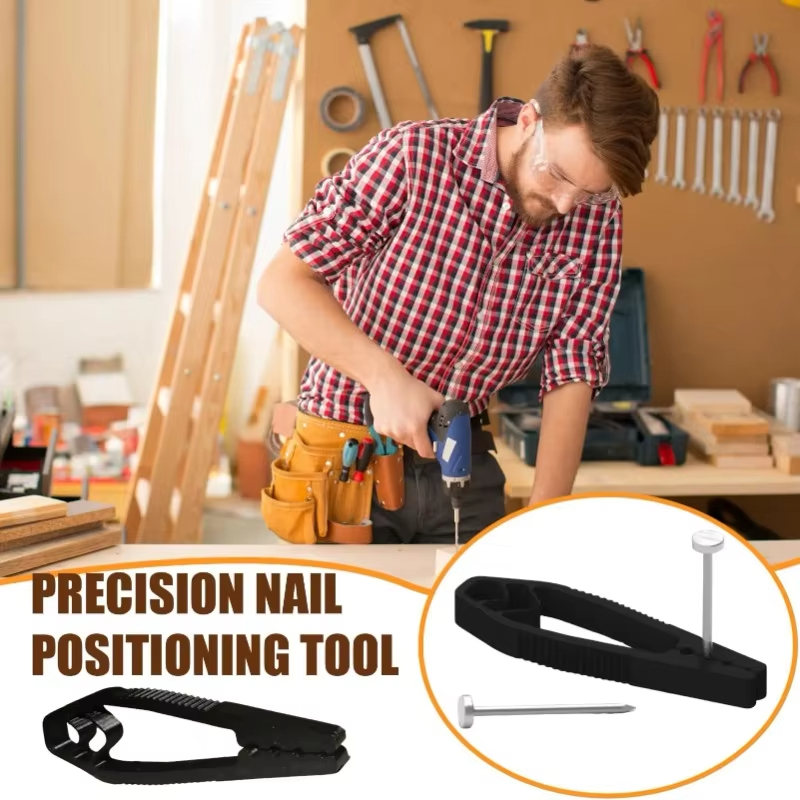 Ferramenta portátil para carpi - Woodworking Joint avaliação e preço