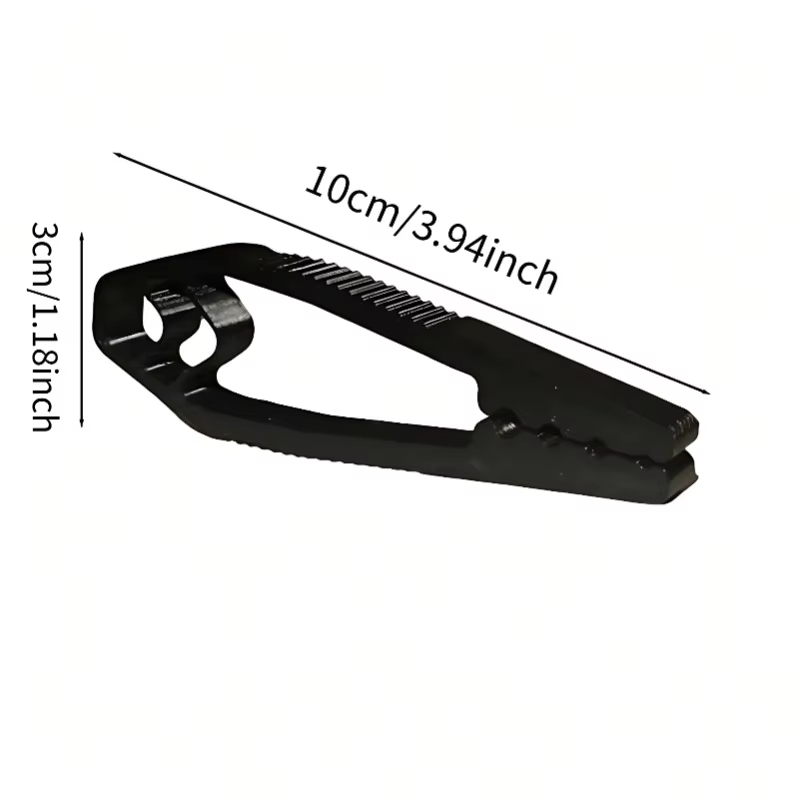 Ferramenta portátil para carpi - Woodworking Joint avaliação e preço