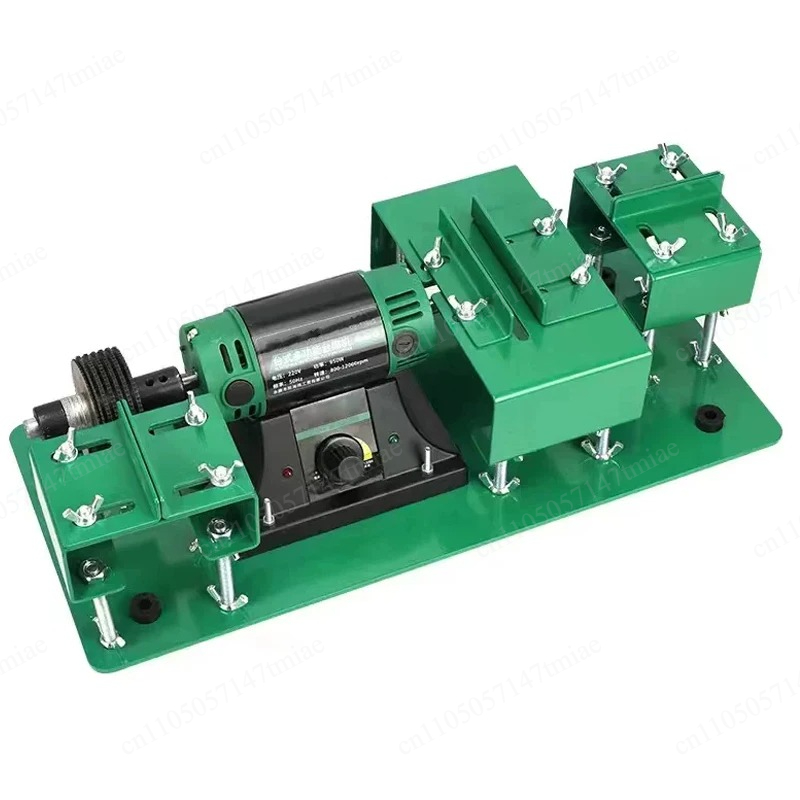 Mini Serra de Mesa e Rebitador - Woodworking Joint avaliação e preço