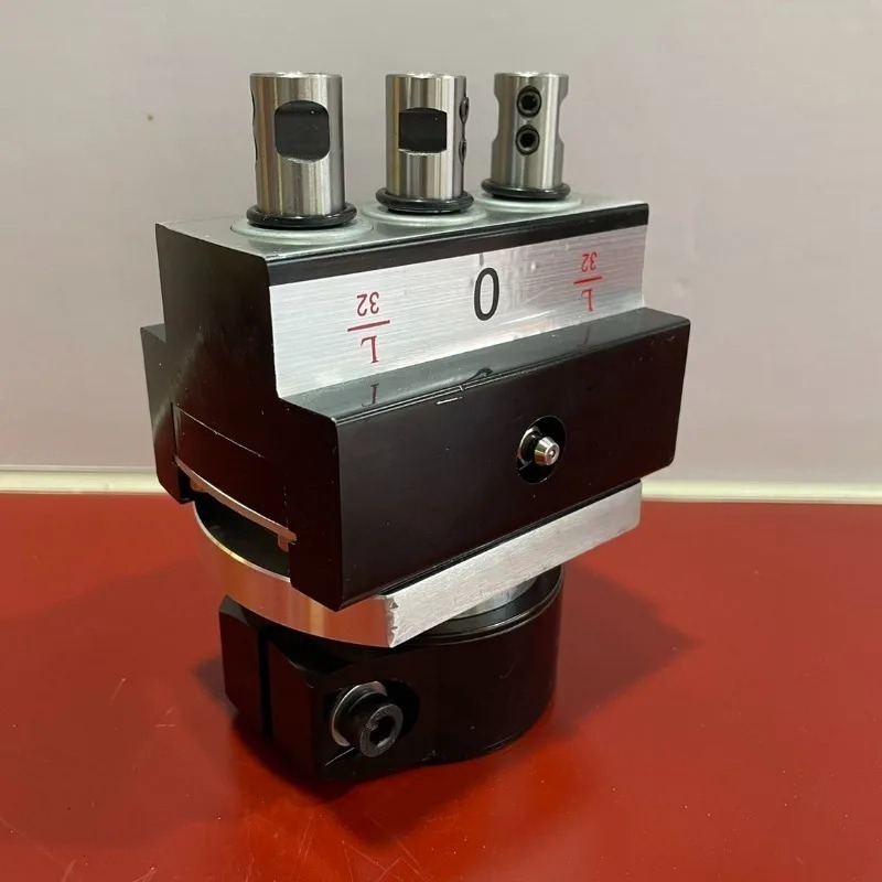 Peças de Reposição para Perfur - Woodworking Joint avaliação e preço