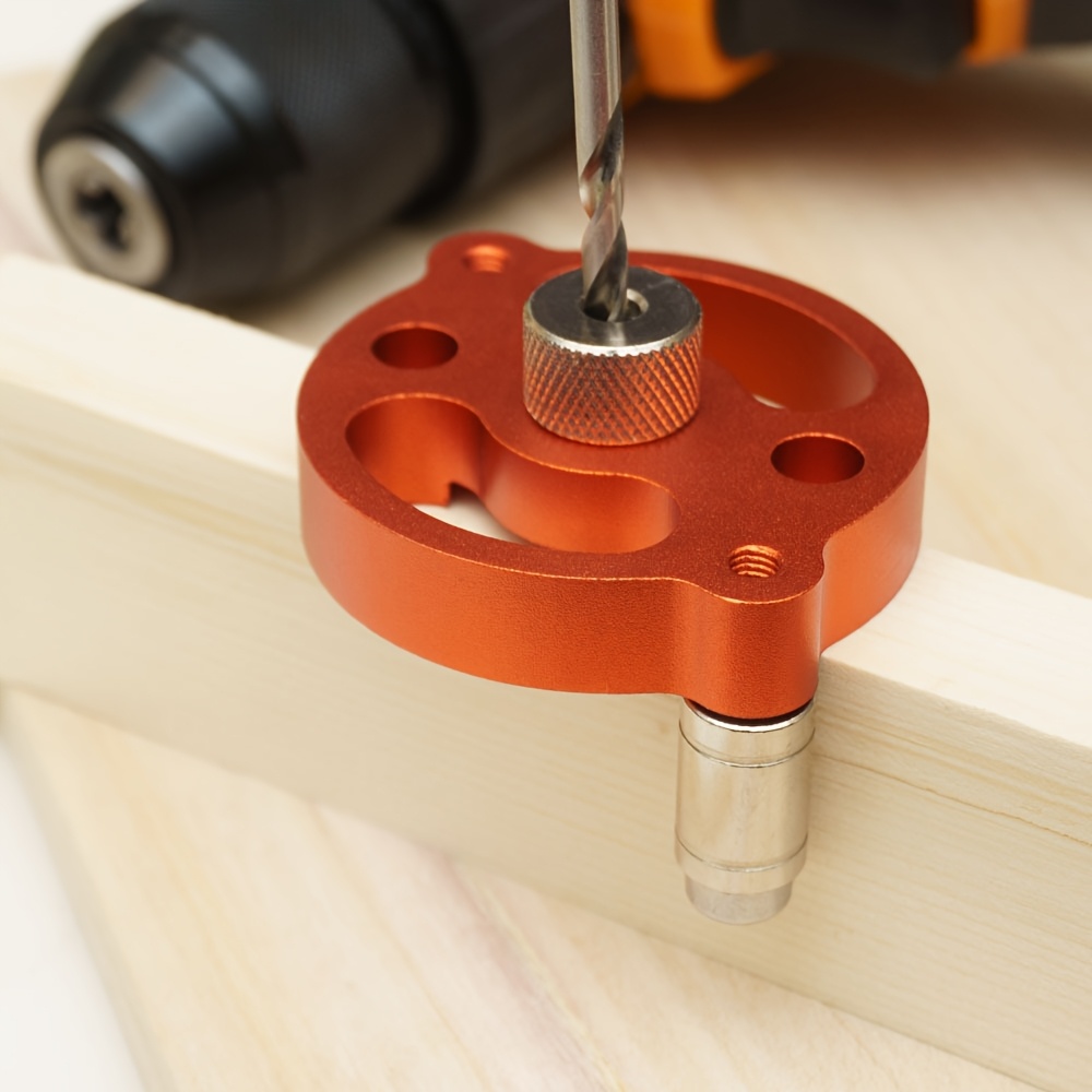 Gabarito de Centramento Automá - Woodworking Joint avaliação e preço