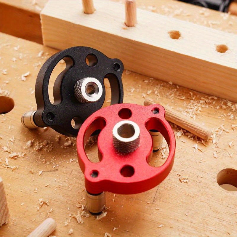 Gabarito de Centramento Automá - Woodworking Joint avaliação e preço