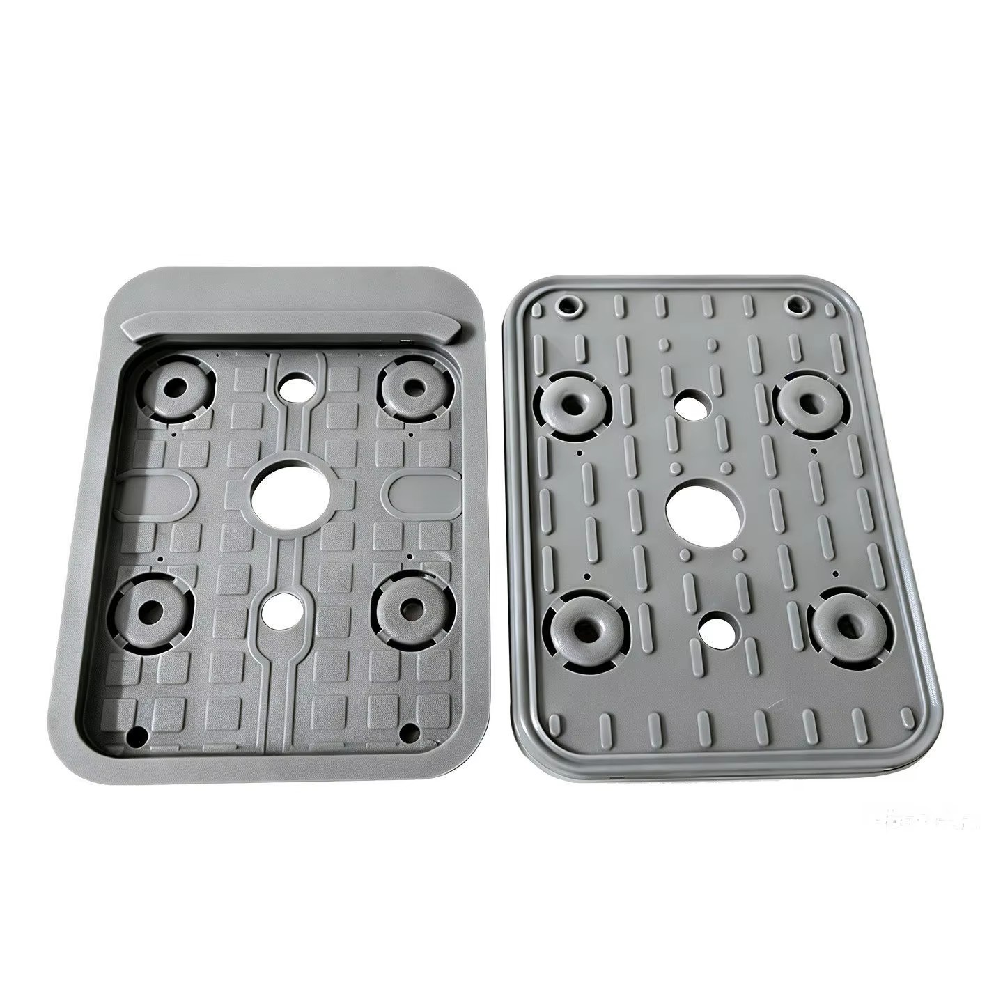 Bloco de Vácuo CNC Durável VCB - Vacuum Woodworking avaliação e preço