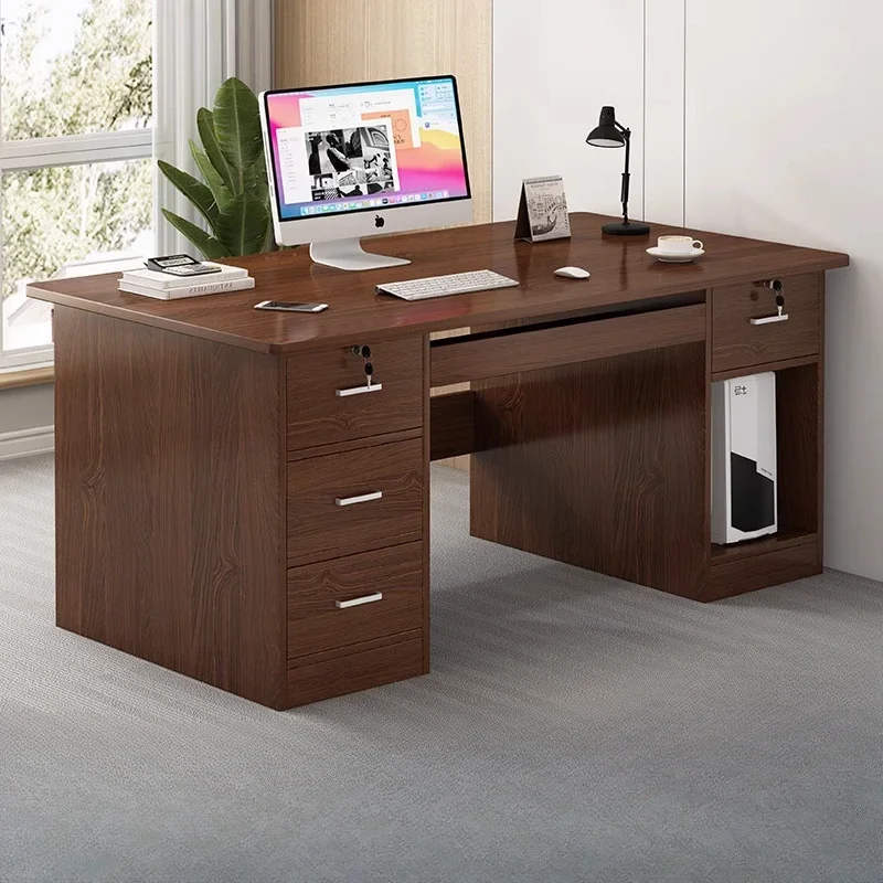 Conferência trabalho mesa de e - Woodworking Workshop Design avaliação e preço