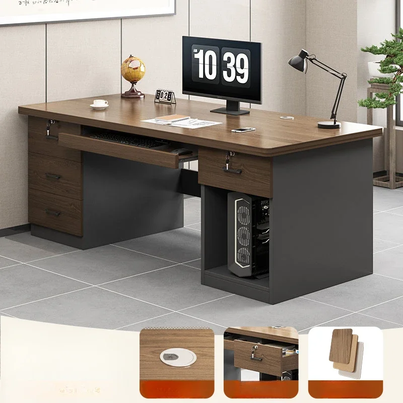 Conferência trabalho mesa de e - Woodworking Workshop Design avaliação e preço