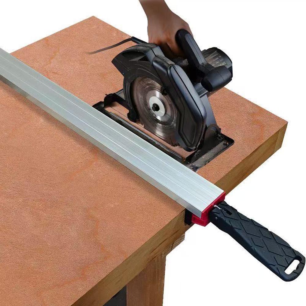 Nova máquina de corte multifun - Woodworking Manufacturing avaliação e preço
