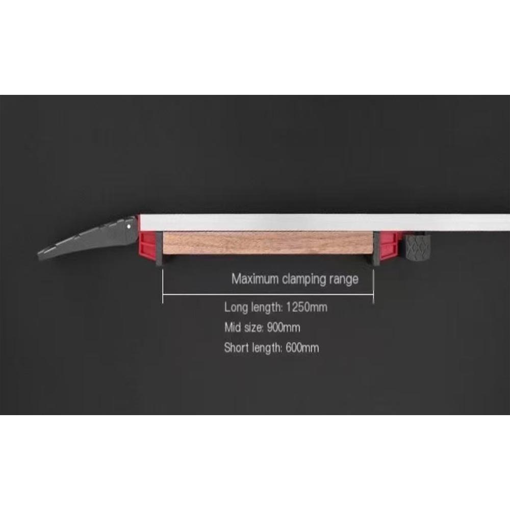 Nova máquina de corte multifun - Woodworking Manufacturing avaliação e preço