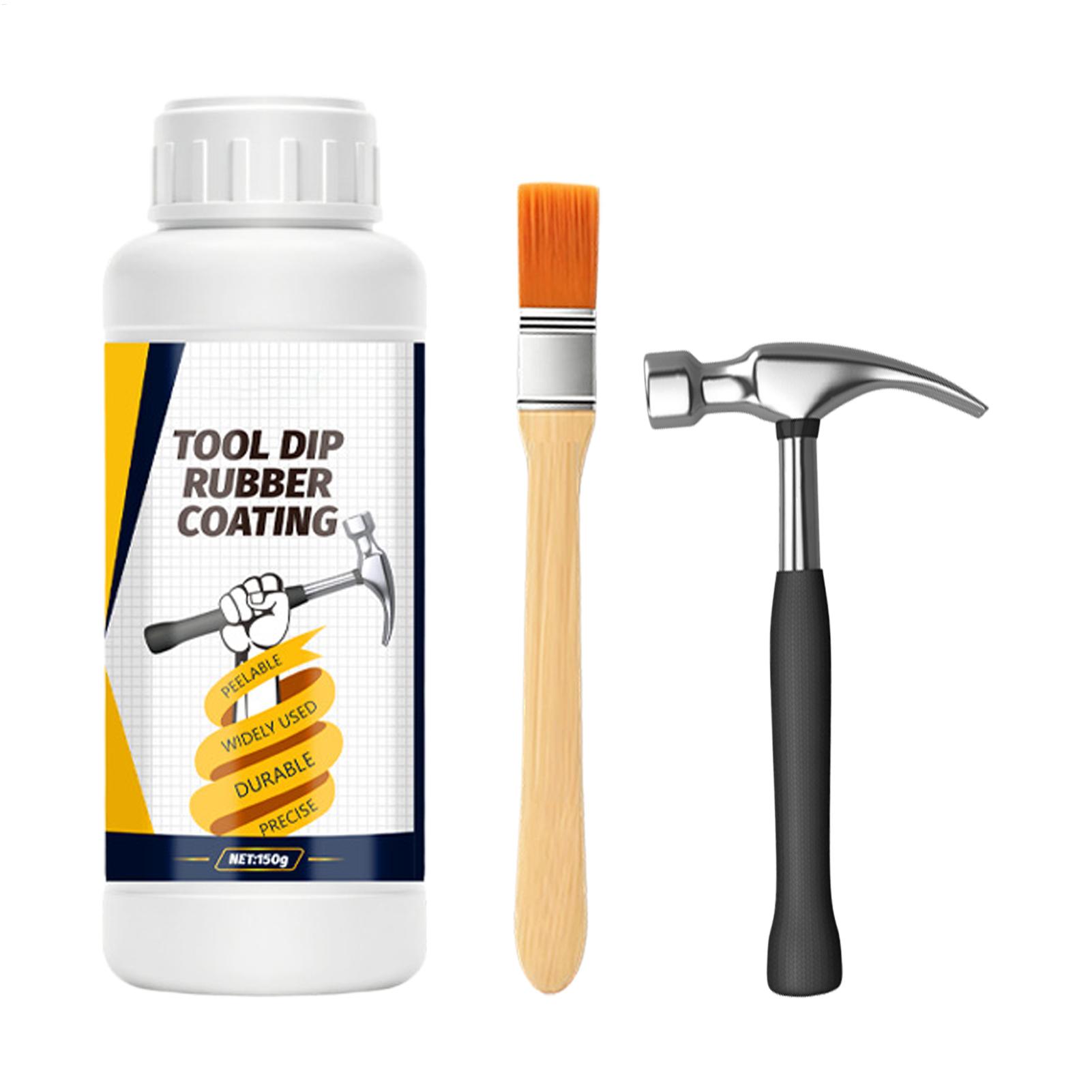 Revestimento Antiderrapante e  - Woodworking Utensil Holder avaliação e preço