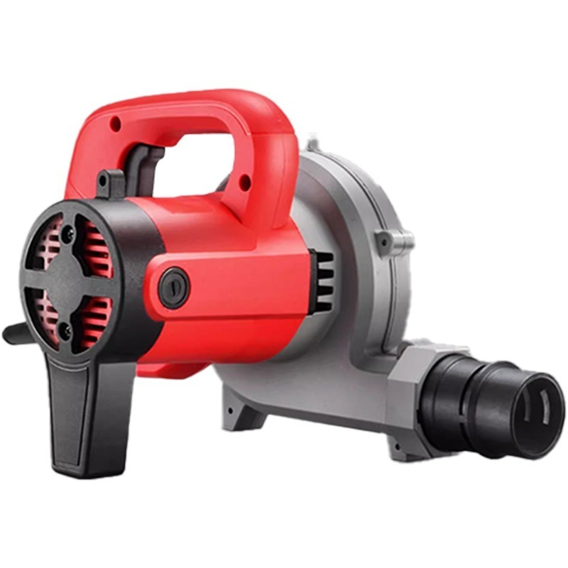 Coletor de pó de dupla função  - Vacuum Woodworking avaliação e preço