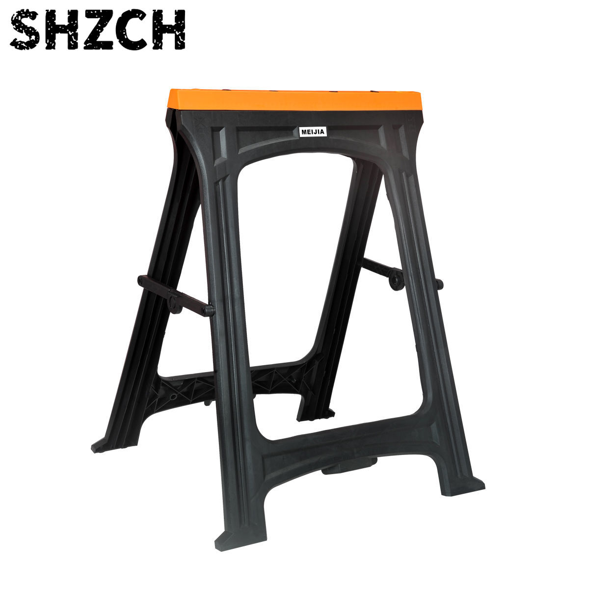 Suporte Dobrável para Bancada  - Woodworking Groove avaliação e preço
