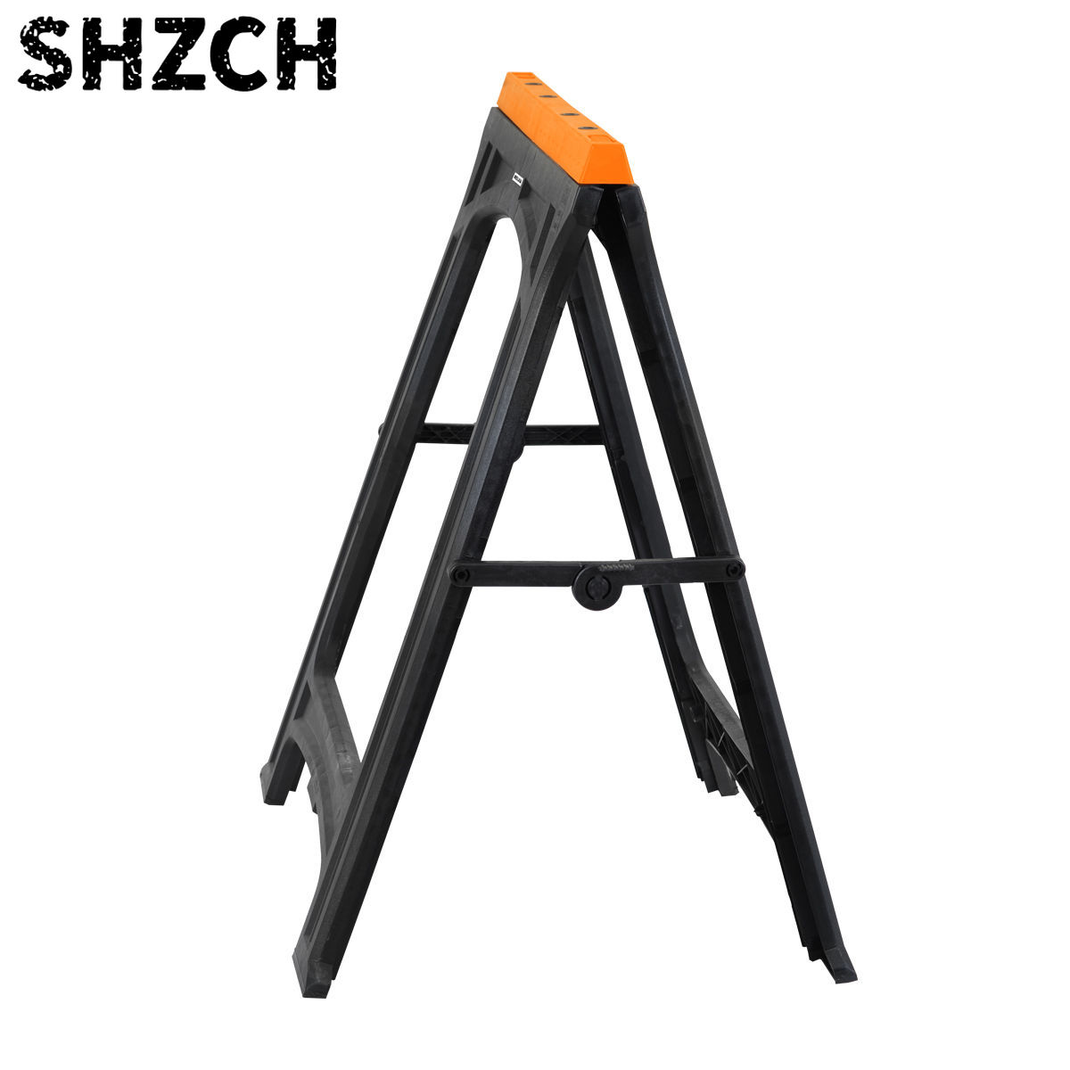 Suporte Dobrável para Bancada  - Woodworking Groove avaliação e preço