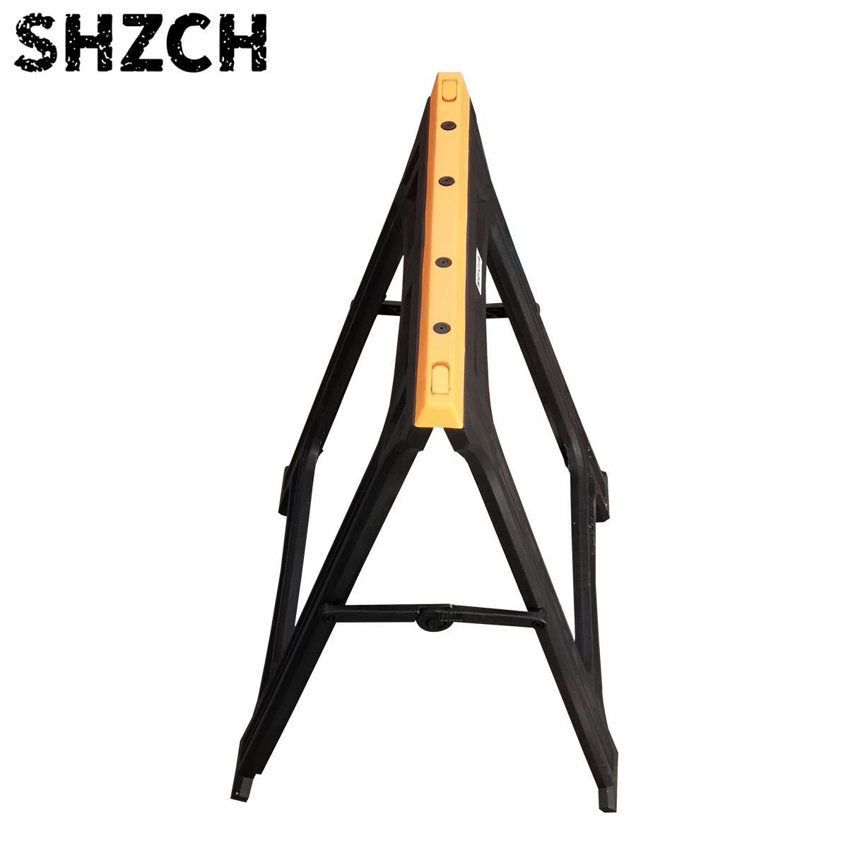 Suporte Dobrável para Bancada  - Woodworking Groove avaliação e preço