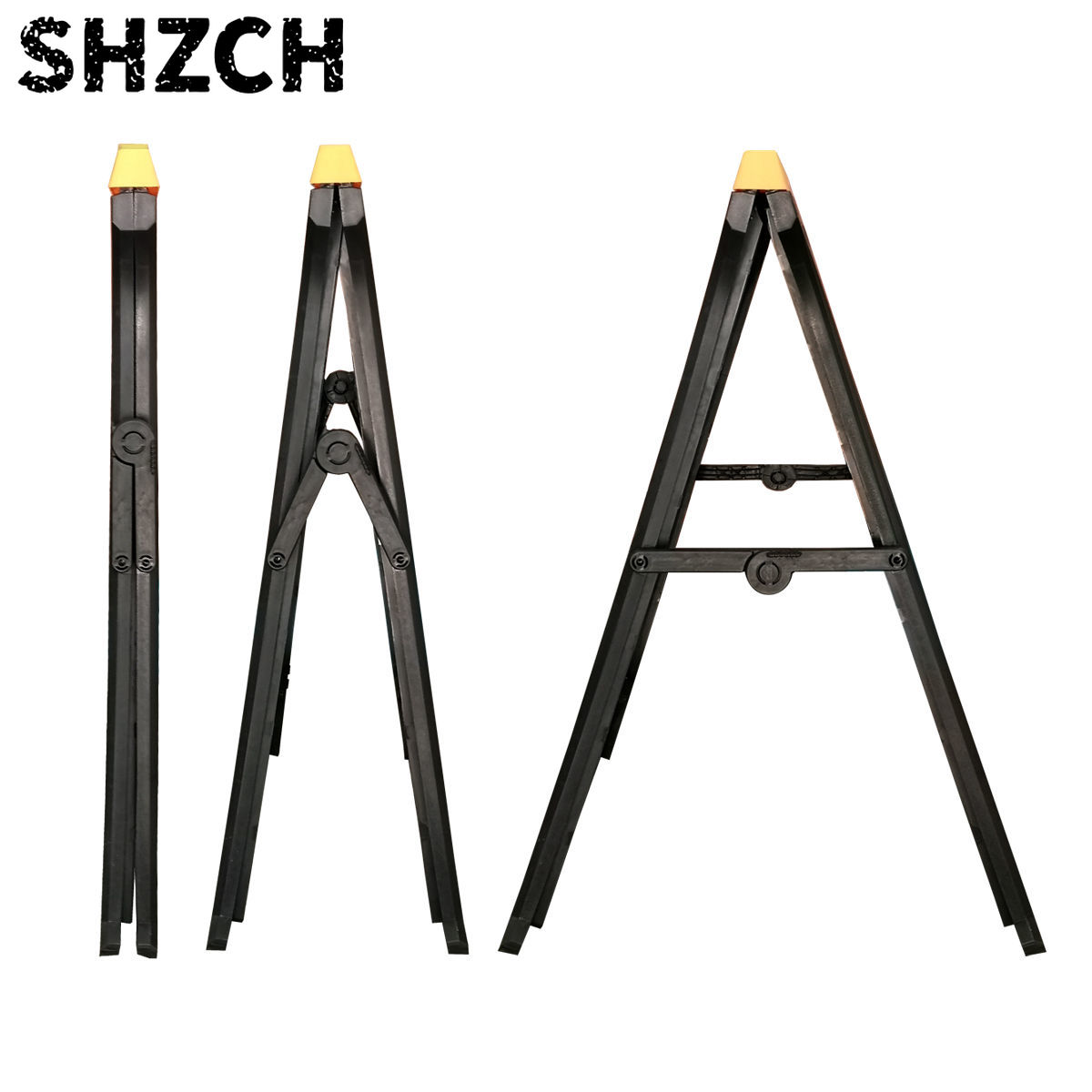 Suporte Dobrável para Bancada  - Woodworking Groove avaliação e preço