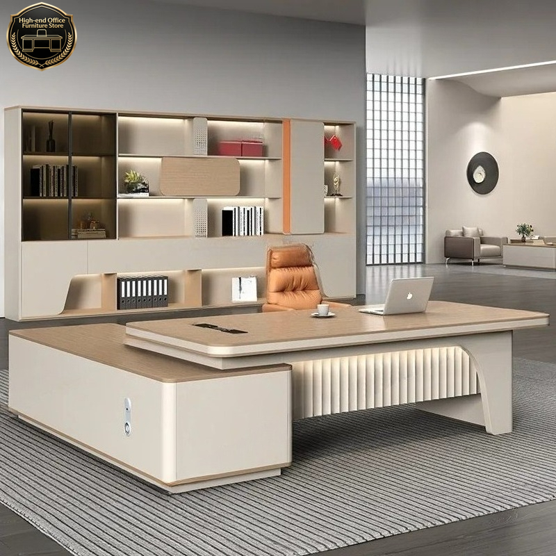 Mesa Auxiliar A55 para Trabalh - Woodworking Workshop Design avaliação e preço