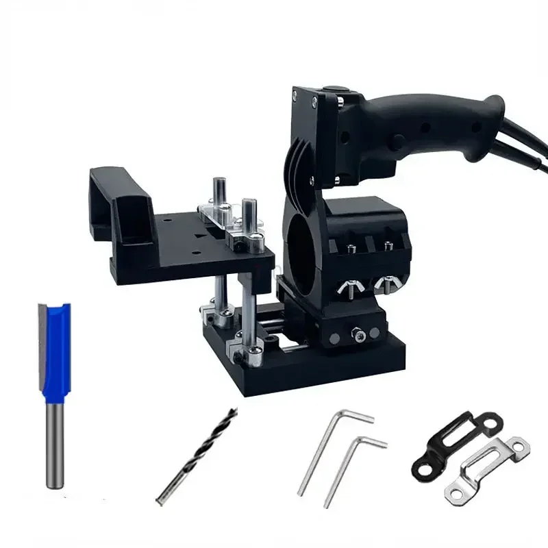 Máquina de entalhe profissiona - Woodworking Manufacturing avaliação e preço