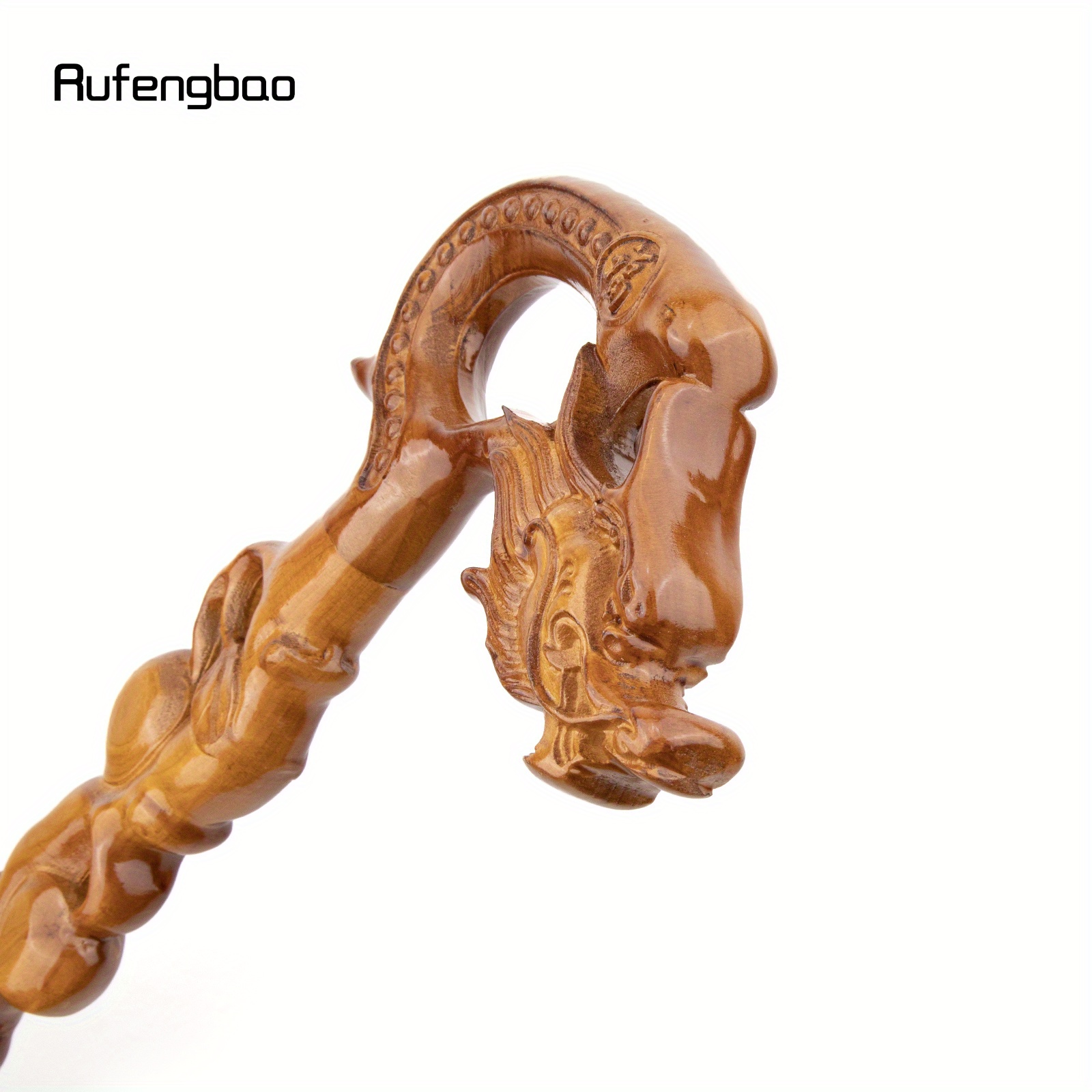 Dragão amarelo de madeira únic - Woodworking Joint avaliação e preço
