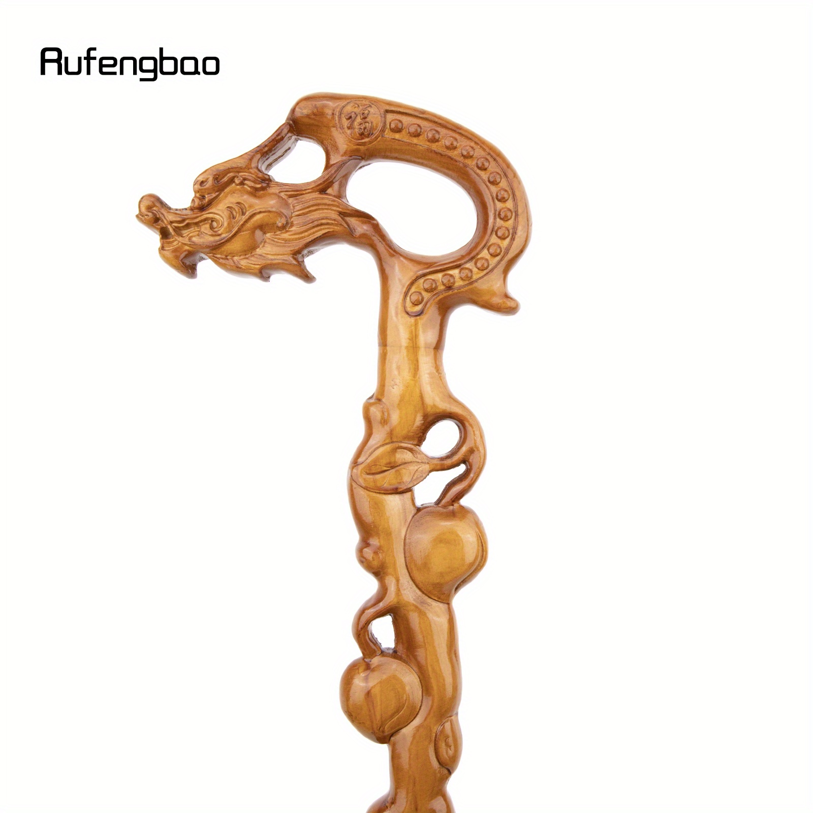 Dragão amarelo de madeira únic - Woodworking Joint avaliação e preço