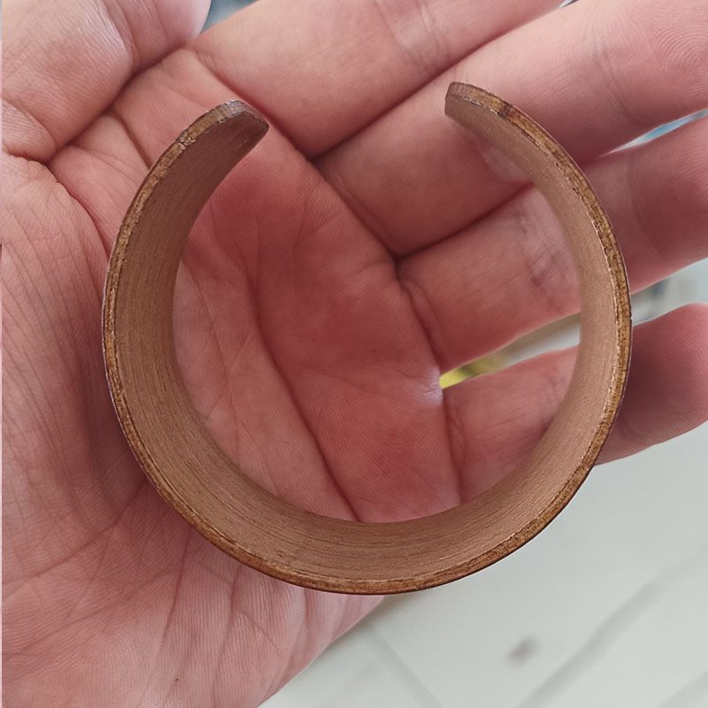 Emblema Nacional da Arábia Sau - Woodworking Logos avaliação e preço