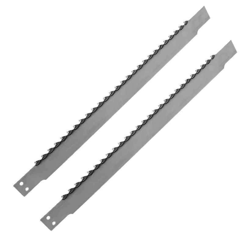 Lâmina de Serra de Fita Ultraf - Woodworking Kerf avaliação e preço