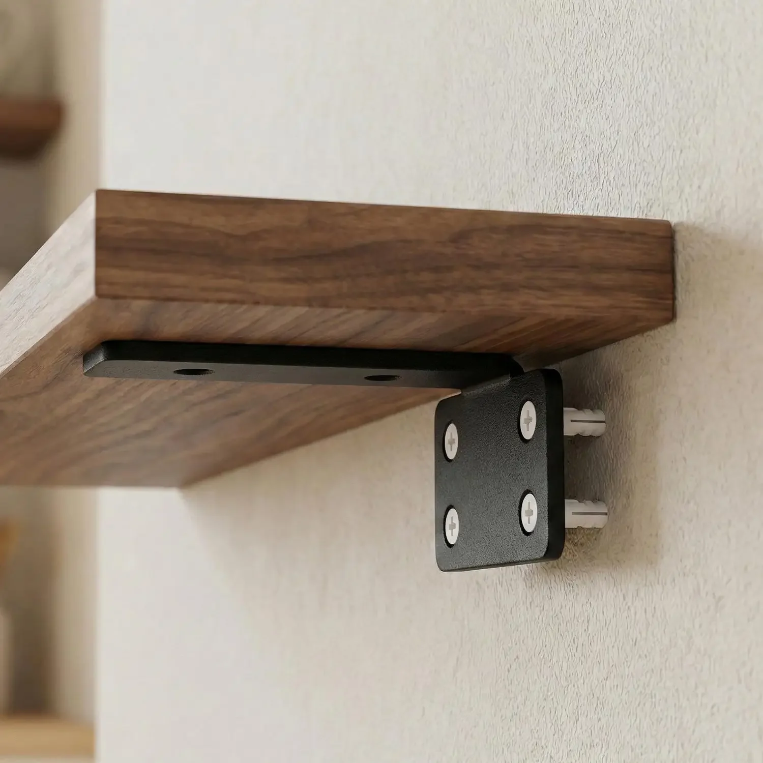 2 Conjuntos de Suportes de Pra - Woodworking Ebook avaliação e preço