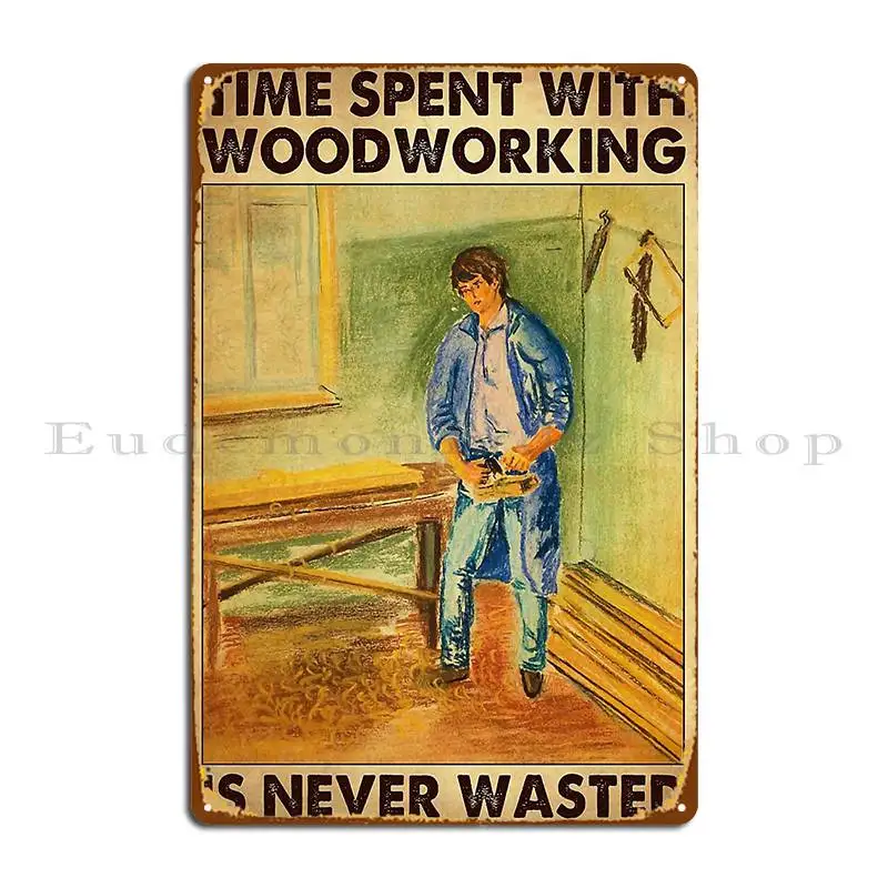Homem carpinteiro com signific - Woodworking Meaning avaliação e preço