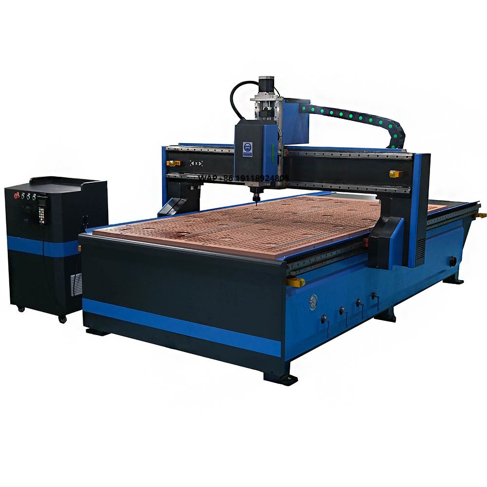 Mais Vendidos: Roteadores CNC  - Woodworking Cnc Machine avaliação e preço