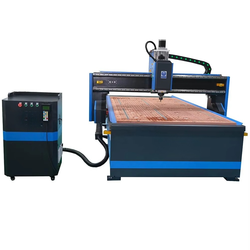 Mais Vendidos: Roteadores CNC  - Woodworking Cnc Machine avaliação e preço
