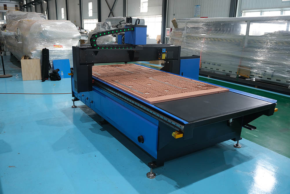 Mais Vendidos: Roteadores CNC  - Woodworking Cnc Machine avaliação e preço
