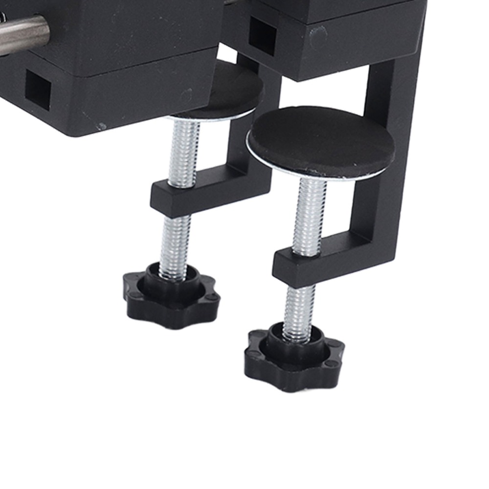 Morsa de Bancada com Largura d - Woodworking Quick Release Vise avaliação e preço