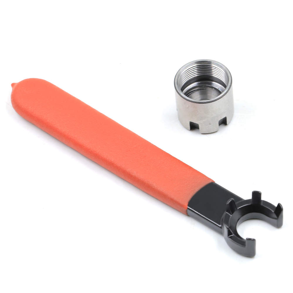 Conjunto LAVIE de 5 peças com  - Woodworking Or Woodworking avaliação e preço