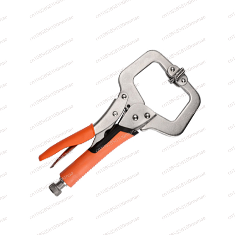 Alicate poderoso multifunciona - Woodworking Essentials avaliação e preço